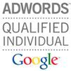 adwords