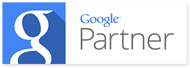 google-partner-sml